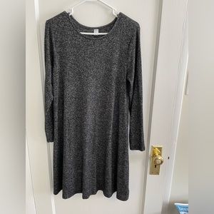 Old Navy Dress